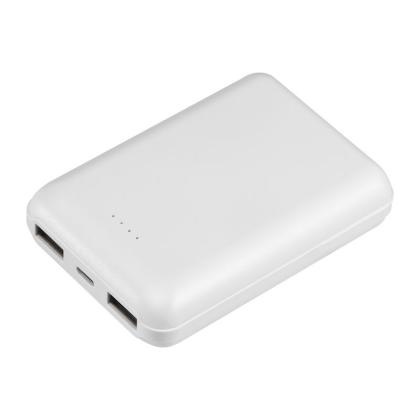 Power bank Kilis 10,000 mAh
