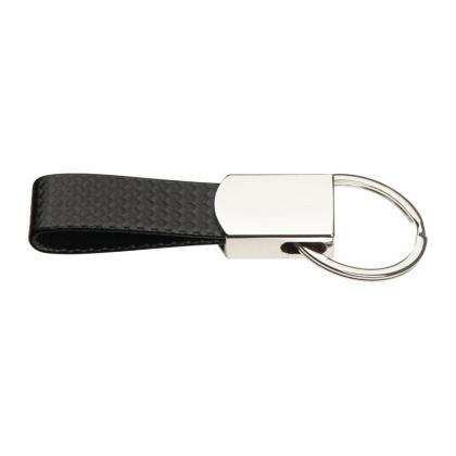 Key Ring Supercar