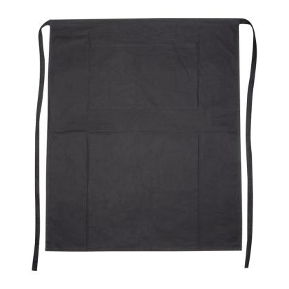 Cotton Apron Mjolden 180 g/m²