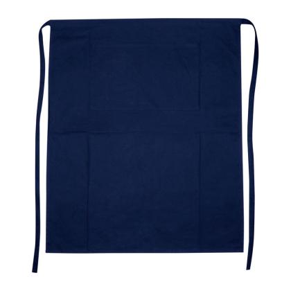 Cotton Apron Mjolden 180 g/m&sup2;