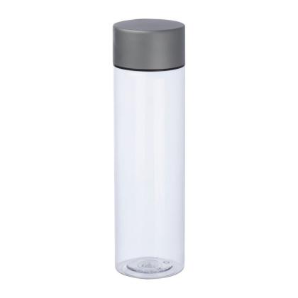 Tritan Drinking Bottle Aversa 900 ml