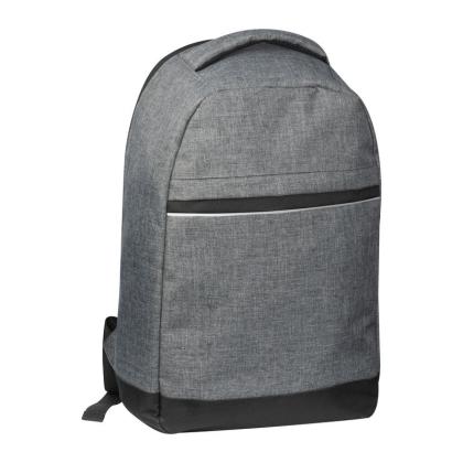 Laptop Backpack Dudley
