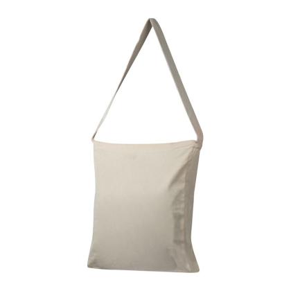 Cotton Bag Lehbek 180 g/m&sup2;