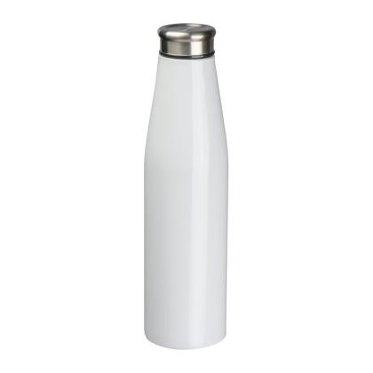 Metal Drinking Bottle San Marino 750 ml