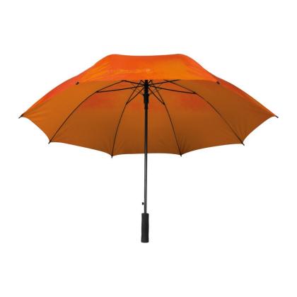 Umbrella Suederdeich