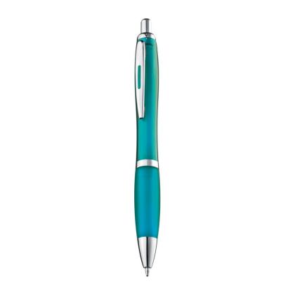 Plastic Ballpen Moscow