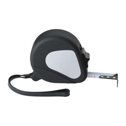 3-Metre Steel Measuring Tape Denver