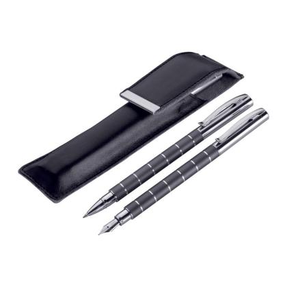 Writing Set Mayfield