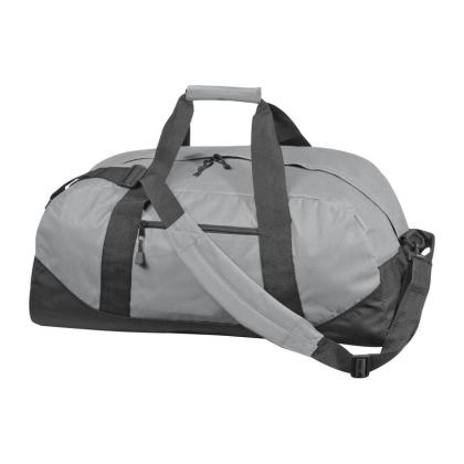 Travel bag Palma