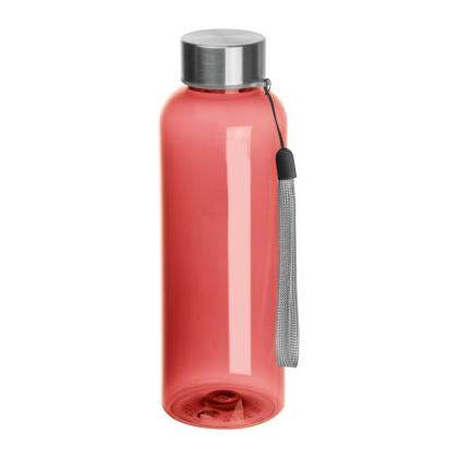 Recycled PET bottle