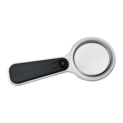 Magnifying Glass with LED Gloucester