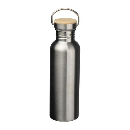 Drinking Bottle Bingöl 800 ml