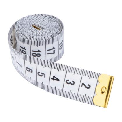 1.5 Metre Measuring Tape Binche