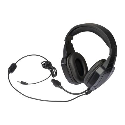 Headset with Surround Sound Dunfermline