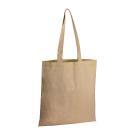 Recycled Cotton Bag Chelmsford 140 g/m² Recycled Cotton Bag Chelmsford 140 g/m²