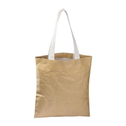 Paper Carrier Bag Grand Rapids  80 g/m²