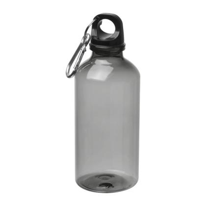 Recycled PET Bottle Mechelen 400 ml