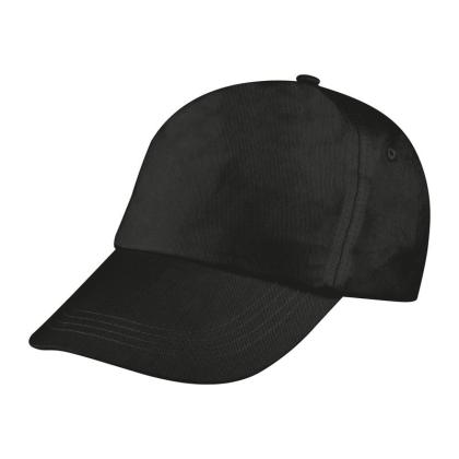 5-Panel Baseball Cap Santa Fe