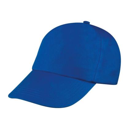 5-Panel Baseball Cap Santa Fe