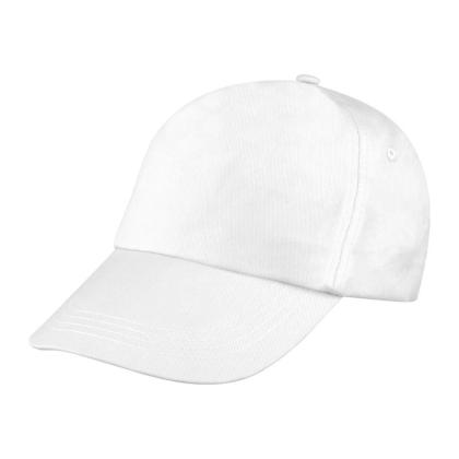 5-Panel Baseball Cap Santa Fe