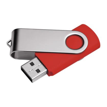 USB Stick Liège 8 GB