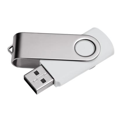 USB Stick Liège 8 GB