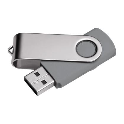 USB Stick Li&egrave;ge 8 GB