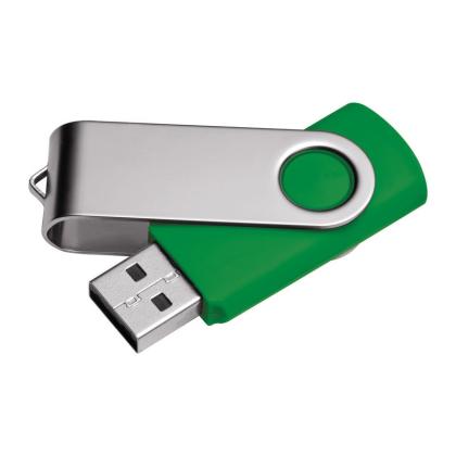 USB Stick Liège 16 GB