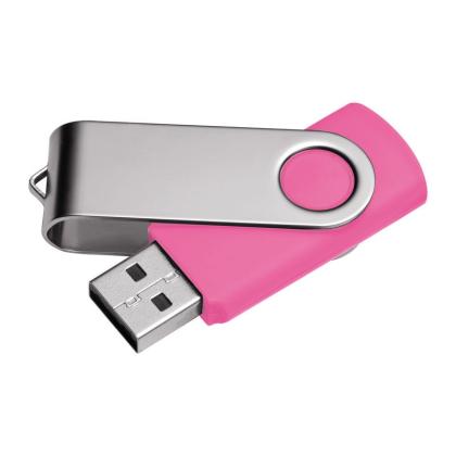 USB Stick Liège 16 GB