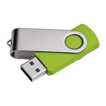USB Stick Li&egrave;ge 16 GB