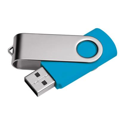 USB Stick Liège 32 GB