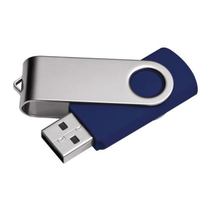 USB Stick Liège 32 GB