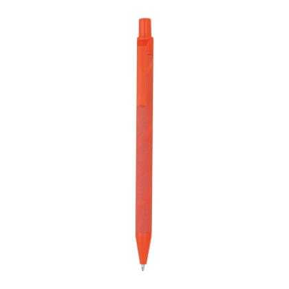 Ballpen Amsterdam