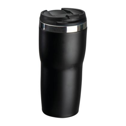 Thermo Mug Zadar 500 ml