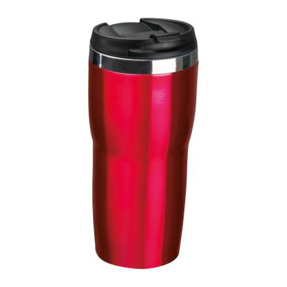 Thermo Mug Zadar 500 ml