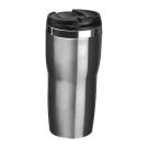 Thermo Mug Zadar 500 ml