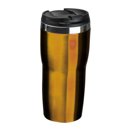 Thermo Mug Zadar 500 ml