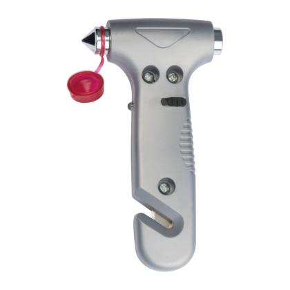 Emergency Hammer Valencia