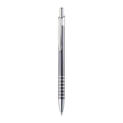 Metal Ballpen Itabela