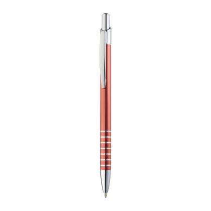 Metal Ballpen Itabela