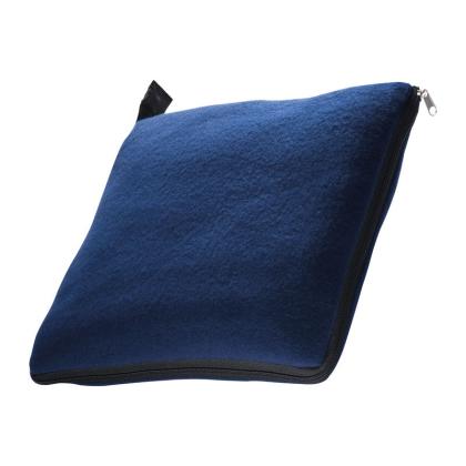 2in1 Fleece Blanket/Pillow Radcliff