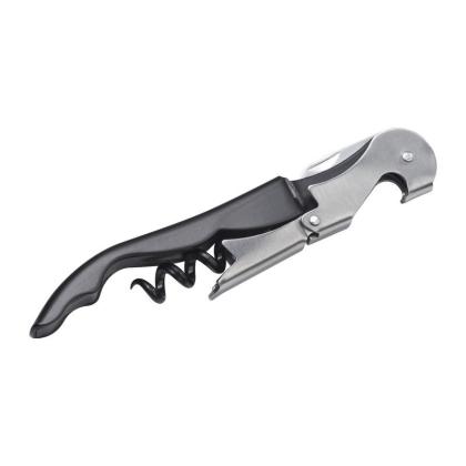 Waiter's Knife Mendoza