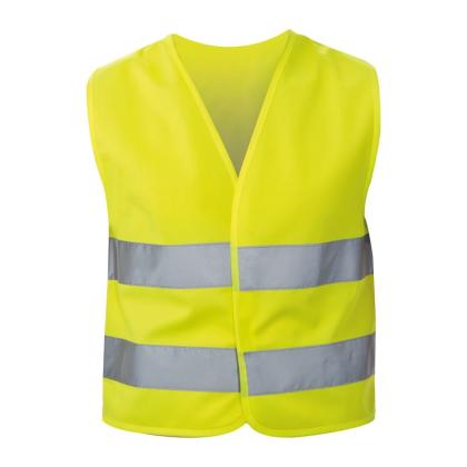 Children Safety Vest Ilo