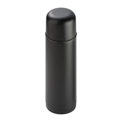 Metal Thermo Flask Auckland 500 ml
