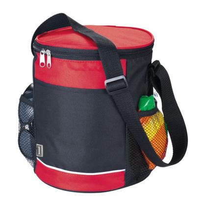 Can Shaped Cooler Bag Caldera