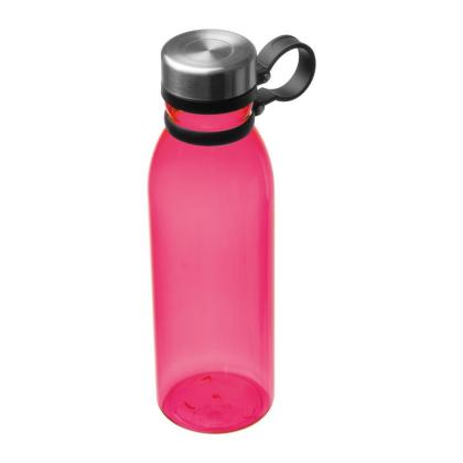 RPET Drinking Bottle Sapporo 780 ml