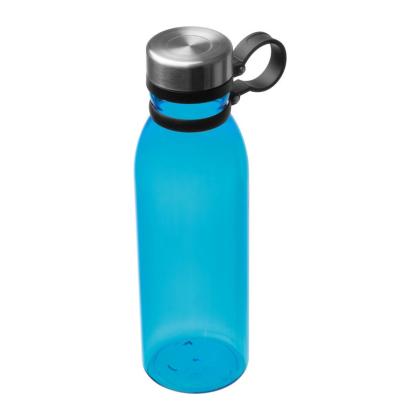 RPET Drinking Bottle Sapporo 780 ml