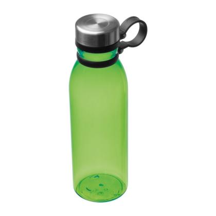 RPET Drinking Bottle Sapporo 780 ml