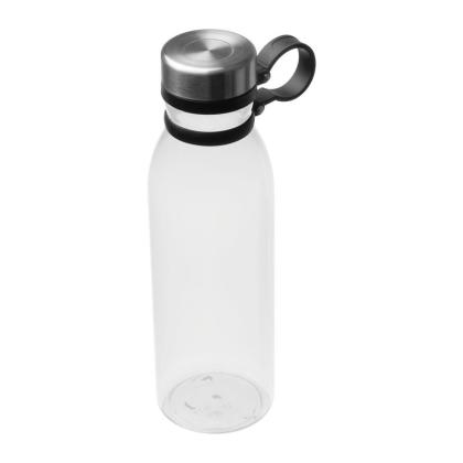 RPET Drinking Bottle Sapporo 780 ml