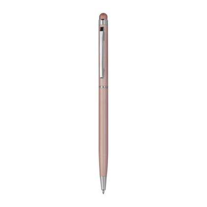 Ballpen with Touch Function Catania